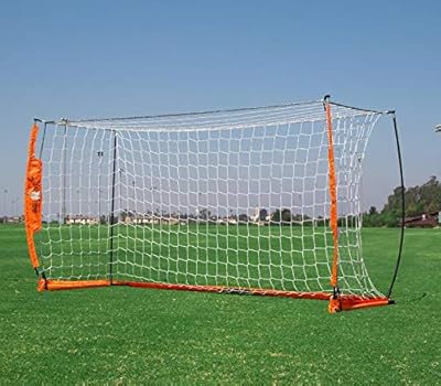 Bownet goals Outlet