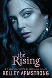 The Rising (Darkness Rising)
