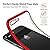 TORRAS Crystal Clear iPhone 8 Plus Case/iPhone 7 Plus Case, [Anti-Yellow] Soft Silicone TPU Cover Slim Thin Gel Phone Case for iPhone 7 Plus/8 Plus