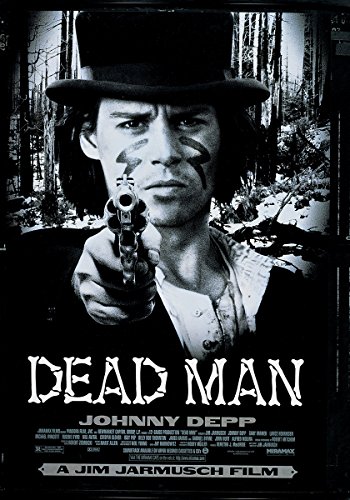 Dead Man
