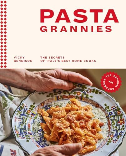 La Cucina: The Regional Cooking of Italy: The Italian Academy of