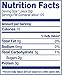 Mentos Mints Fruit, 125 Count (Pack of 4)