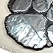 FANMATS 14788 Auburn Tigers 3D Chrome Metal Auto Emblem
