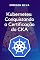 Livro Kubernetes: Conquistando a Certificação do CKA