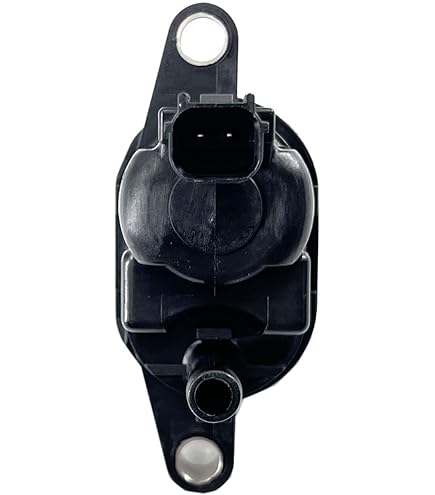 sda Amazon.com: Acura 17315-SDA-A02 Vapor Canister Filter : Automotive