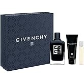 Gift Set Gentleman by Givenchy EDP
