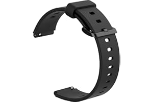 JOYELE Sport Watch Band Compatible H96 Watch for Boys Girls, Replacement Sport Watch Strap Wristband Kids Watch