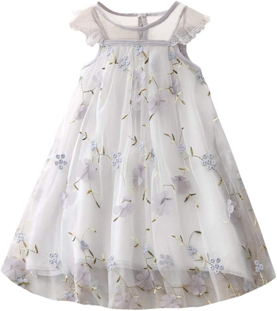 summer wedding clothes