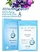 Bix Beauty Triple Effect Essence Korean Face Mask Sheet Natural Collagen Boost Collection Set | Detoxify | Nourish | Repair | SKIN DIARY 12 Pack Total Skin Care Weekly Treatment | 1 Month Supply