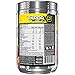 MuscleTech Vapor X5 Next Gen Pre Workout Powder, Explosive Energy Supplement, Fruit Punch Blast, 60 Servings (1.17oz)