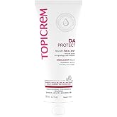 Topicrem Atopic Skin AD Emollient Balm 200ml