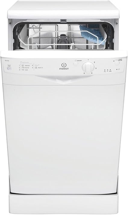 kenmore dishwasher upper rack rollers