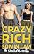Livro Crazy Rich Son In Law Volume12 (Portuguese Edition) (Crazy Rich Son In Law (Portuguese Edition))
