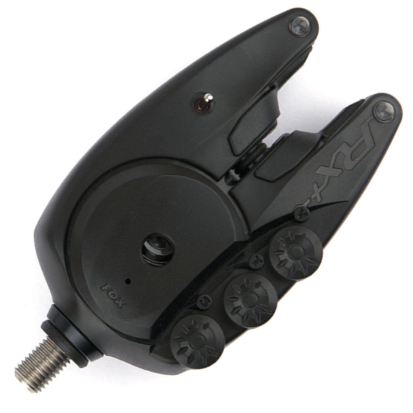 Fox Micron RX+ Bite Alarm - CEI159