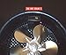 Rand 10 W Solar Battery Powered Attic Fan- Roof Top-Runs at Night!!- 10 Watt