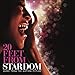 20 Feet from Stardom - Music From The Motion Picture