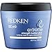 Redken Extreme Strength Builder Plus 8.5 oz