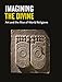 Imagining the Divine: Art and the Rise of World Religions by Jas, et al Elsner, Stefanie Lenk