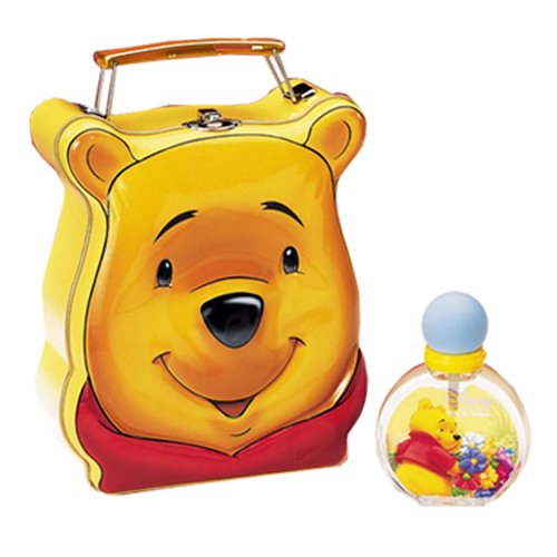 Image of 663350043297