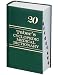 Taber's Cyclopedic Medical Dictionary: 20th Edition (Thumb Index)