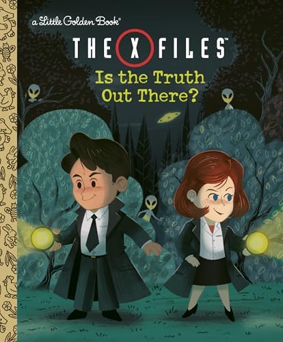 The X-Files - Volume Three (X-Files: The Official Collection) (The