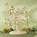 Lenox Set of 12 Ornaments for Ornament Tree (Tree Not Included) St. Patrick's Day