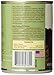 Nature'S Variety Instinct Grain Free Venison Formula Natural Wet Canned Dog Food By, 13.2 Oz. Cans (Case Of 12)