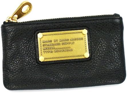 marc jacobs key pouch