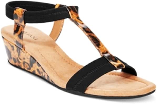 Shop Ankle Strap Woven Wedge Sandals online. SheIn offers Ankle Strap Woven Wedge Sandals & more 