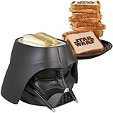 Star Wars Darth Vader Toaster