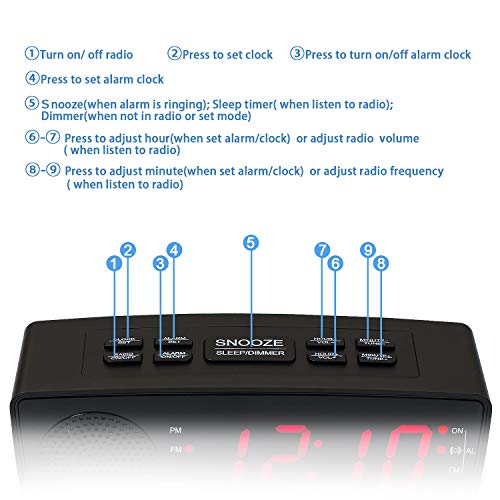 5 Digital+Charging+Display+Snooze+bedrooms