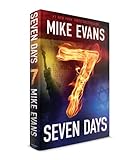 Seven Days