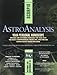 AstroAnalysis: Scorpio (AstroAnalysis Horoscopes) by Amer. AstroAnalysts Institute