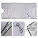 Far Infrared Sauna Blanket, Professional Detox Anti Infrared Sauna Blanket 0, Beauty Machine Body Fitness For Saunas Machine Saunas For Home