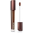 Hourglass Vanish Airbrush Concealer. Weightless and Waterproof Concealer for a Naturally Airbrushed Look