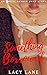 Something Borrowed (An Erotic Gender Swap Magic Story)