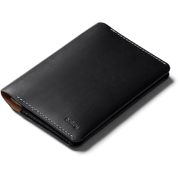 [Bellroy] Travel Wallet旅用ドキュメントホルダーBlack Amazon | [Bellroy] Travel Wallet、旅用ドキュメントホルダー