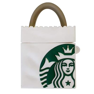 Cute Cartoon Character Soft Silicone Case for Apple Jamaica Ubuy