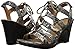 Naturalizer Women's Onward Espadrille Sandal