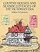 Country Houses and Seaside Cottages of the Victorian Era (Dover Architecture)
