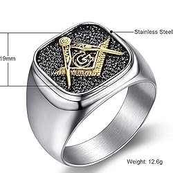 Jude Jewelers Stainless Steel Silver Gold Two Tone