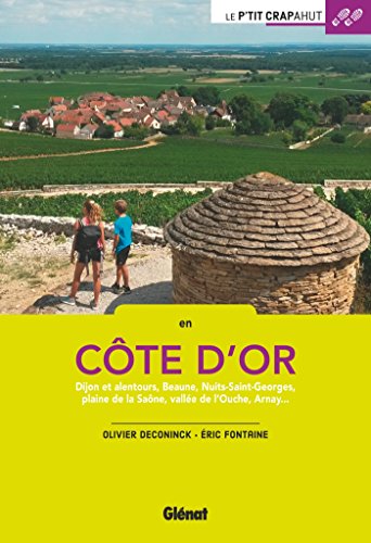 En Côte d'Or