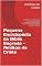 Livro Pequena Enciclopédia da Bíblia Sagrada : Esta obra é um clássico da literatura evangélica brasileira. a Pequena Enciclopédia da Bíblia Sagrada (OS Clássicos da Literatura Bíblica Livro 1)