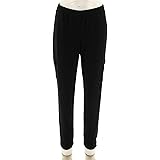 susan graver cargo pants