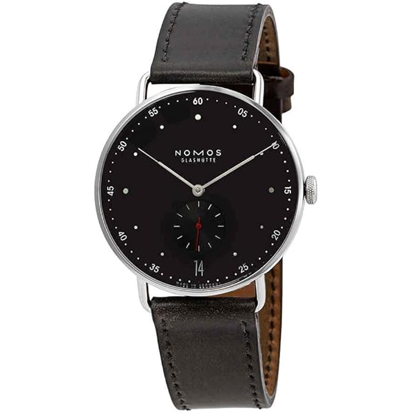 guitar man様リクエスト【新品】Nomos 時計ベルトブラック サイズM 楽天市場】ノモス（腕時計用ベルト・バンド｜腕時計用