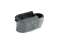 マルゼン／ワルサーP99 コンパクト用　グリップ・エクステンション