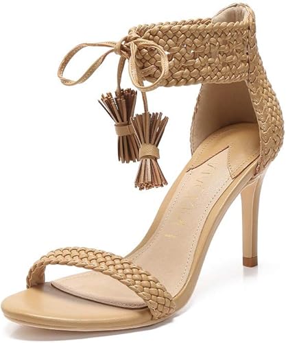 sandalia feminina para casamento