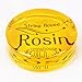 Rosin For Violin Viola Cello Handmade(String House SR080 Transparent Yellow )