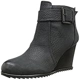 Kenneth Cole REACTION Women's Storm Fog Boot