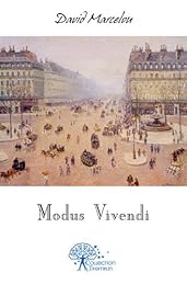 Modus vivendi